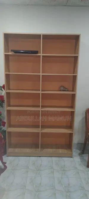 Display Racks for Sale
