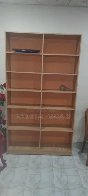 Display Racks for Sale