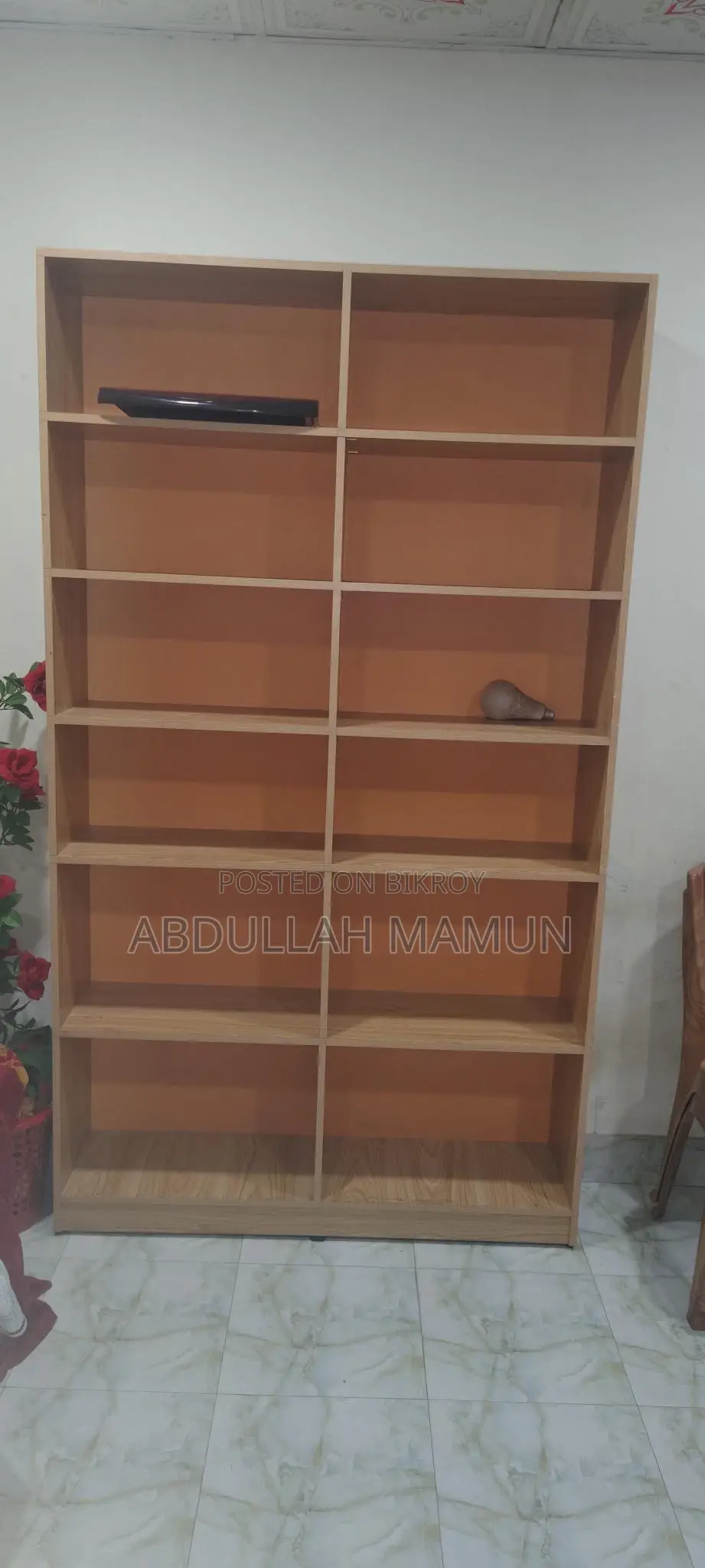 Display Racks for Sale