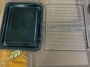 Miyako Electric Oven