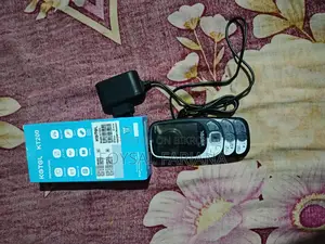 KGTGL KT200 (Used)
