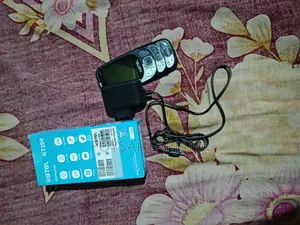 KGTGL KT200 (Used)