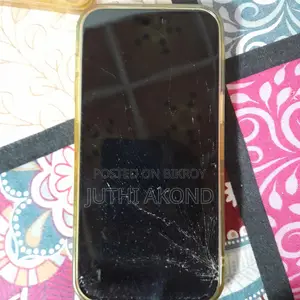 Apple iPhone 15 pro max . (Used)