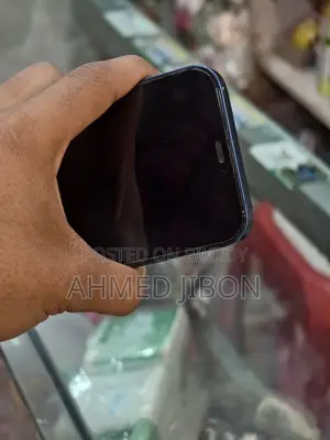 Apple iPhone 12 . (Used)