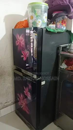 Fridge for Sale