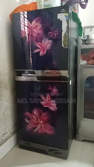 Fridge for Sale