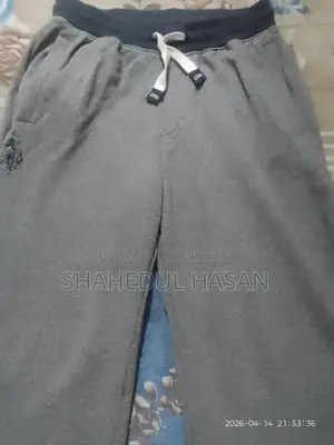 US Polo brand pajamas for sale.