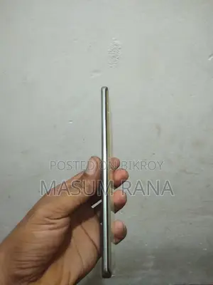 Infinix Hot 50 Pro+ (Used)