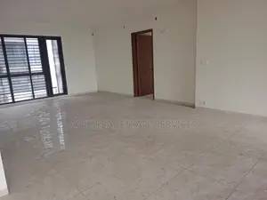 গুলশান ২-এ ভালো মানের ৪৫০০ বর্গফুটের আনফার্নিশড ফ্ল্যাট ভাড়া