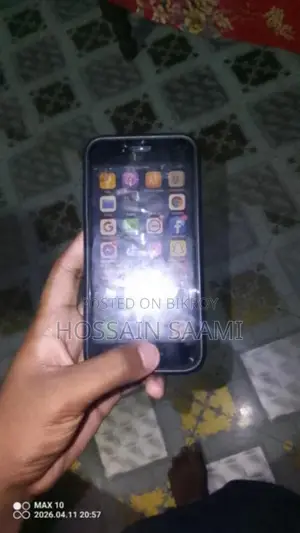 Apple iPhone 6 (Used)