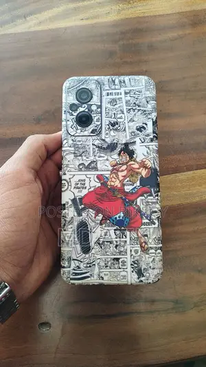 Xiaomi Redmi 11 prime (Used)