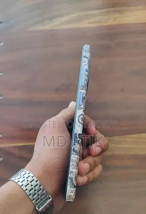 Xiaomi Redmi 11 prime (Used)
