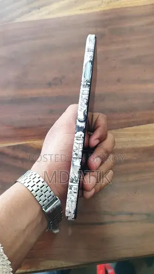 Xiaomi Redmi 11 prime (Used)