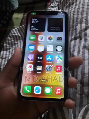 Apple iPhone 11 (Used)