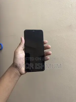 OPPO F11 (Used)