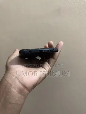 OPPO F11 (Used)