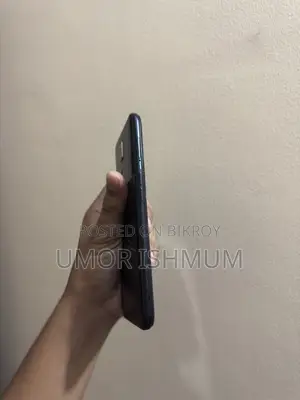 OPPO F11 (Used)