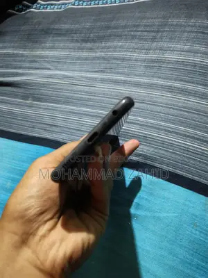 Samsung Galaxy A23 4-64 (Used)