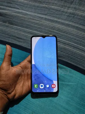 Samsung Galaxy A23 4-64 (Used)
