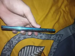 Samsung Galaxy A30s fresh condition (Used)