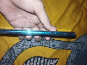 Samsung Galaxy A30s fresh condition (Used)