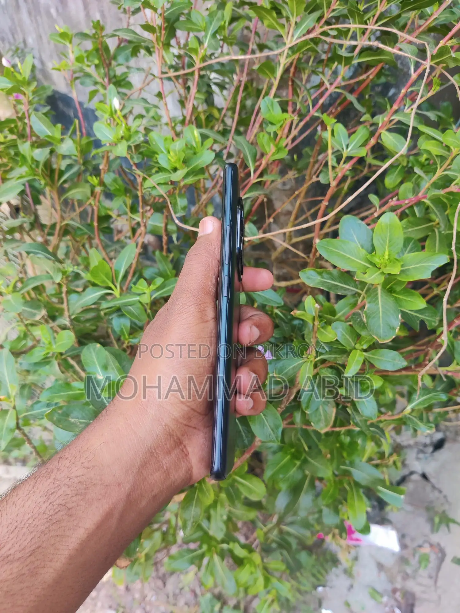 Xiaomi Redmi Note 15 4G (Used)