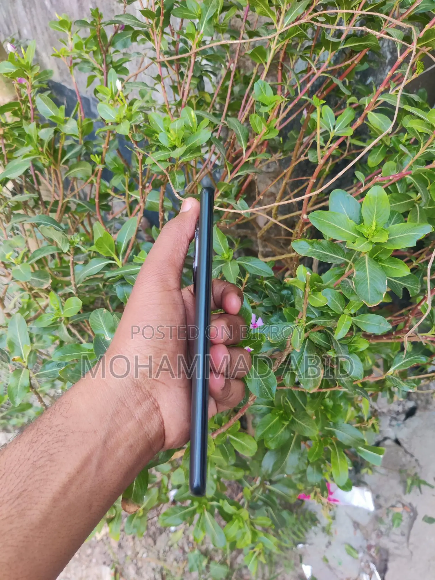 Xiaomi Redmi Note 15 4G (Used)