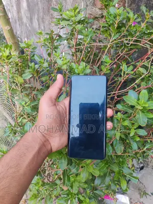Xiaomi Redmi Note 15 4G (Used)