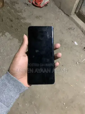OnePlus 8 8/128 (Used)