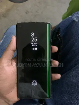 OnePlus 8 8/128 (Used)