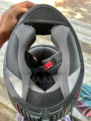 Axxis draken