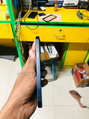 Apple iPhone 12 (Used)