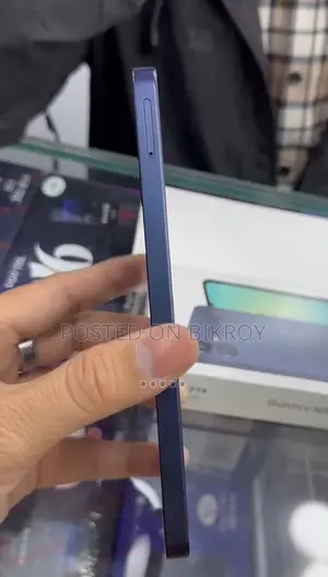 Samsung . (Used)