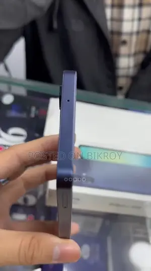 Samsung . (Used)