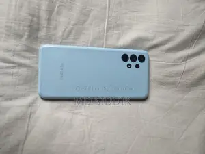 Samsung Galaxy A13 4-64 (Used)
