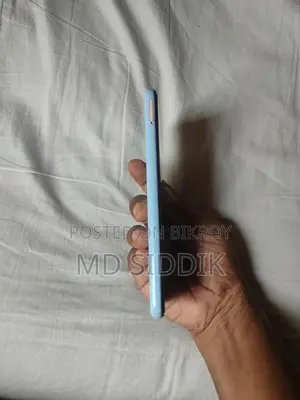 Samsung Galaxy A13 4-64 (Used)