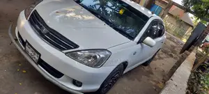 Toyota Allion A1 2003