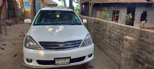 Toyota Allion A1 2003