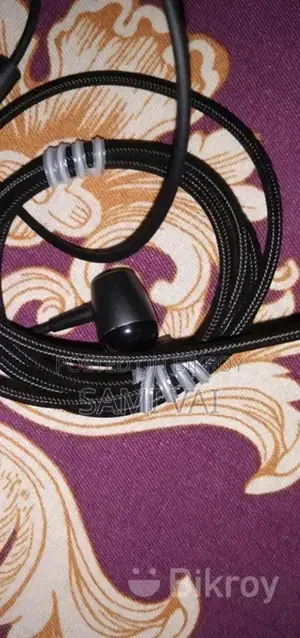 ওরাইমো ট্রাম্পেট ৩