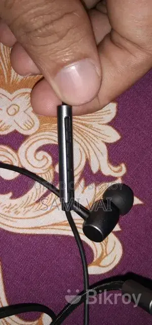 ওরাইমো ট্রাম্পেট ৩