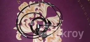 ওরাইমো ট্রাম্পেট ৩