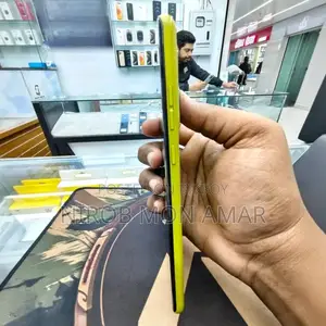 Motorola G85 (ব্যবহৃত)