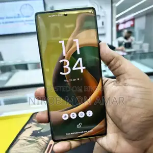 Motorola G85 (ব্যবহৃত)