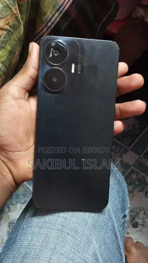 Realme C55 (Used)