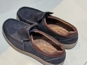 ফরমাল জুতো