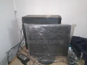 জরুরি কম্পিউটার বিক্রি