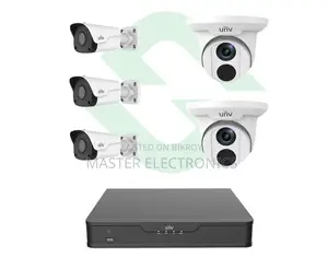 CCTV camera 📸🤳 package 📦📦
