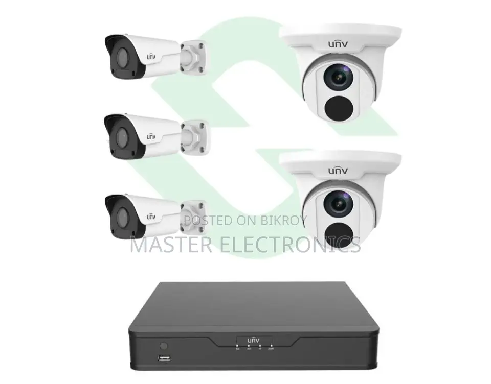 CCTV camera 📸🤳 package 📦📦