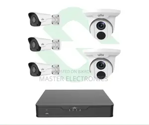 CCTV camera 📸🤳 package 📦📦