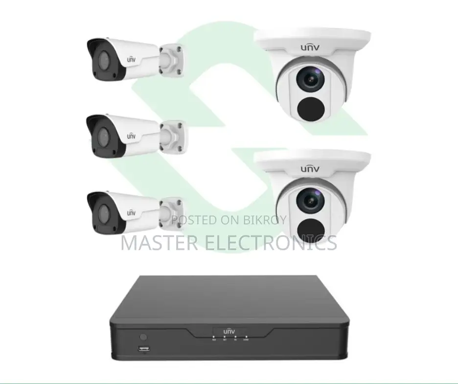 CCTV camera 📸🤳 package 📦📦